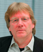 Ludwig Janssen